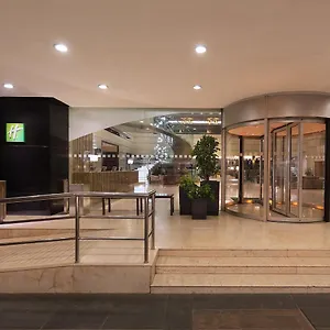 Cochin By Ihg Kochi